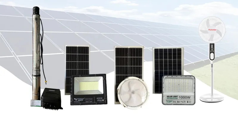 Sản phẩm Bluesun 2 1 — Công Ty TNHH Thiết Bị Và Ứng Dụng Năng Lượng Xanh — MST 1801673305