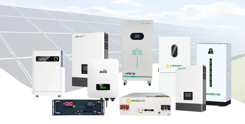 Sản phẩm Bluesun 3 — Công Ty TNHH Thiết Bị Và Ứng Dụng Năng Lượng Xanh — MST 1801673305