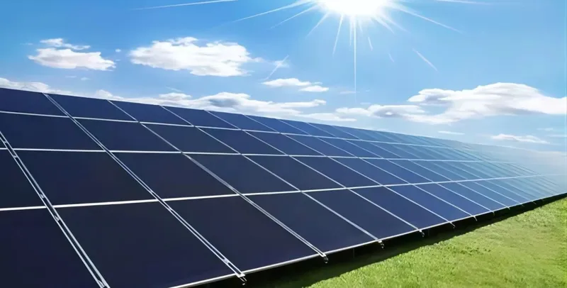 Sản phẩm Bluesun 4 1400x710 — Công Ty TNHH Thiết Bị Và Ứng Dụng Năng Lượng Xanh — MST 1801673305