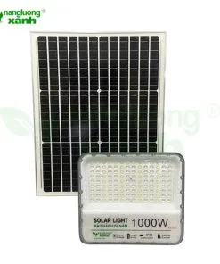 Sản phẩm d6d3adb790bc4ae1973a43df214b2126 247x296 — Công Ty TNHH Thiết Bị Và Ứng Dụng Năng Lượng Xanh — MST 1801673305