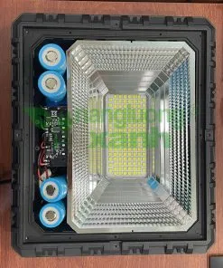 Sản phẩm den pha 100w 2 1 247x296 — Công Ty TNHH Thiết Bị Và Ứng Dụng Năng Lượng Xanh — MST 1801673305