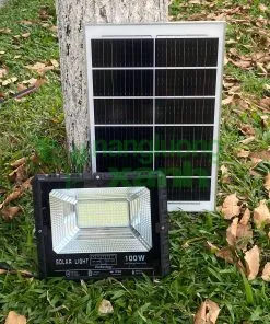 Sản phẩm den pha 100w 31 247x296 — Công Ty TNHH Thiết Bị Và Ứng Dụng Năng Lượng Xanh — MST 1801673305