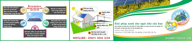 Sản phẩm nhuttran34 — Công Ty TNHH Thiết Bị Và Ứng Dụng Năng Lượng Xanh — MST 1801673305