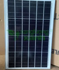 Sản phẩm OT_4267_10 247x296 — Công Ty TNHH Thiết Bị Và Ứng Dụng Năng Lượng Xanh — MST 1801673305