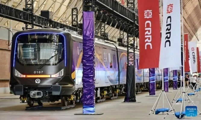 Sản phẩm VNE Train jpeg 1736763194 7394 1736763230 667x400 — Công Ty TNHH Thiết Bị Và Ứng Dụng Năng Lượng Xanh — MST 1801673305