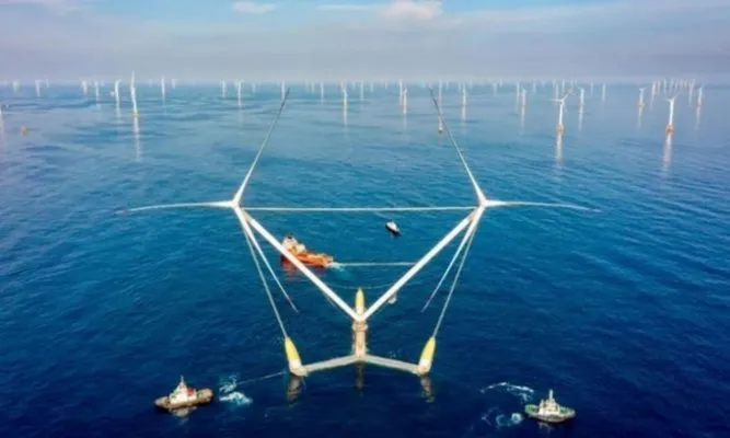 Sản phẩm VNE Wind 1734406422 2348 1734406477 667x400 — Công Ty TNHH Thiết Bị Và Ứng Dụng Năng Lượng Xanh — MST 1801673305