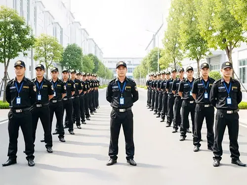 Sản phẩm Hoat dong 4 — Chi Nhánh Hậu Giang - Công Ty Cổ Phần Dịch Vụ Bảo Vệ Hoàng Gia Cần Thơ — MST 1801691907
