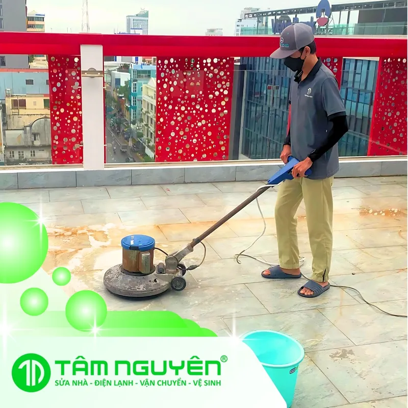Sản phẩm 10 — Công Ty TNHH Tâm Nguyên Co — MST 1801693407