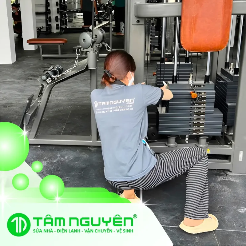 Sản phẩm 12 — Công Ty TNHH Tâm Nguyên Co — MST 1801693407