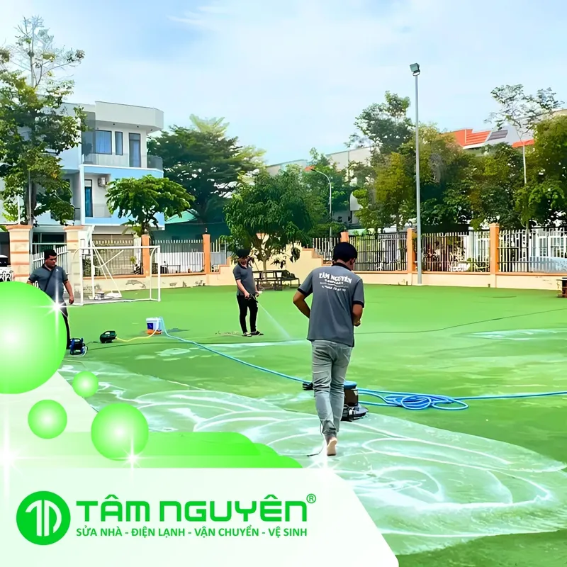 Sản phẩm 13 — Công Ty TNHH Tâm Nguyên Co — MST 1801693407