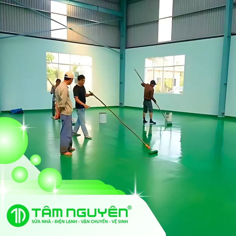 Sản phẩm 15 — Công Ty TNHH Tâm Nguyên Co — MST 1801693407