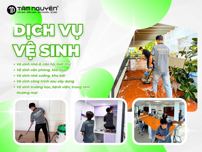 Sản phẩm 2 — Công Ty TNHH Tâm Nguyên Co — MST 1801693407