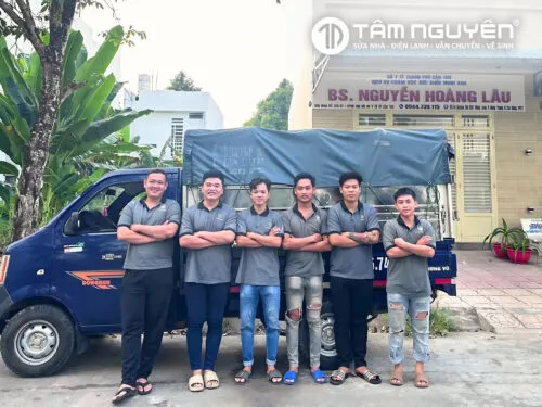 Sản phẩm 20 500x375 — Công Ty TNHH Tâm Nguyên Co — MST 1801693407
