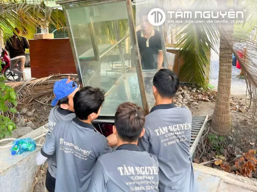 Sản phẩm 21 500x375 — Công Ty TNHH Tâm Nguyên Co — MST 1801693407