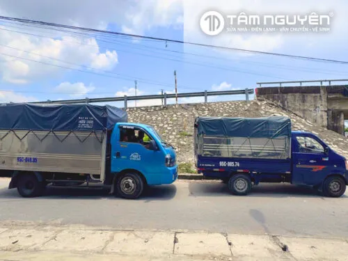 Sản phẩm 22 500x375 — Công Ty TNHH Tâm Nguyên Co — MST 1801693407
