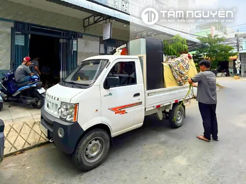 Sản phẩm 24 500x375 — Công Ty TNHH Tâm Nguyên Co — MST 1801693407