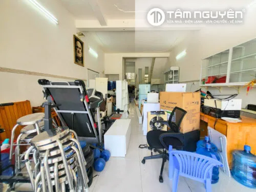 Sản phẩm 25 500x375 — Công Ty TNHH Tâm Nguyên Co — MST 1801693407