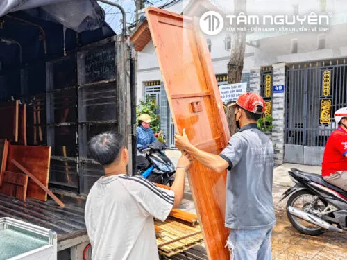 Sản phẩm 26 500x375 — Công Ty TNHH Tâm Nguyên Co — MST 1801693407