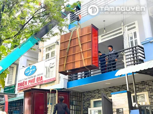 Sản phẩm 28 500x375 — Công Ty TNHH Tâm Nguyên Co — MST 1801693407
