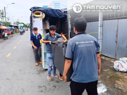 Sản phẩm 29 500x375 — Công Ty TNHH Tâm Nguyên Co — MST 1801693407