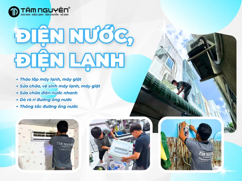 Sản phẩm 3 — Công Ty TNHH Tâm Nguyên Co — MST 1801693407