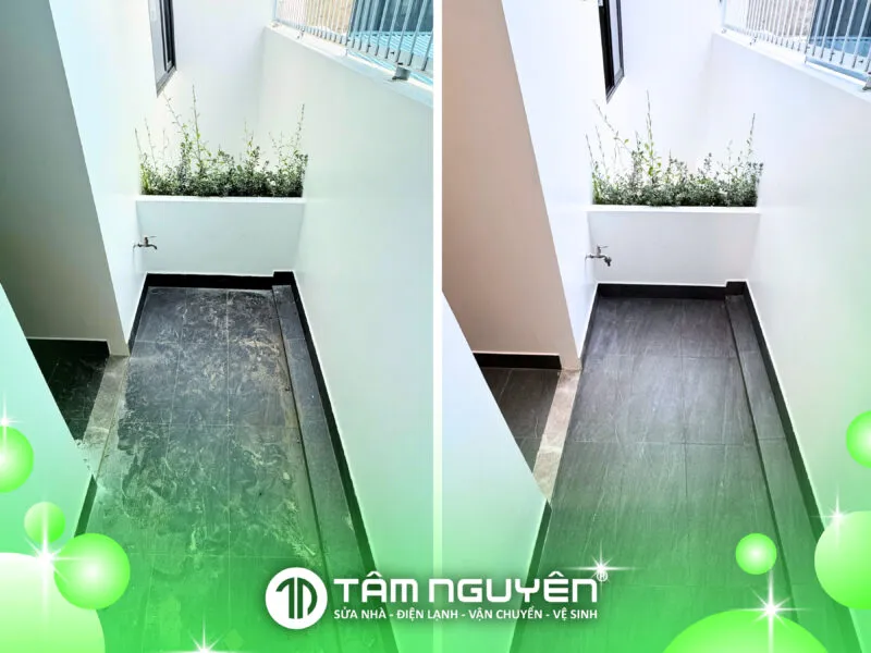 Sản phẩm 30 800x600 — Công Ty TNHH Tâm Nguyên Co — MST 1801693407