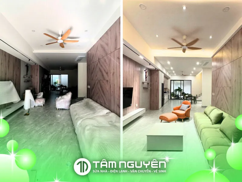Sản phẩm 31 800x600 — Công Ty TNHH Tâm Nguyên Co — MST 1801693407