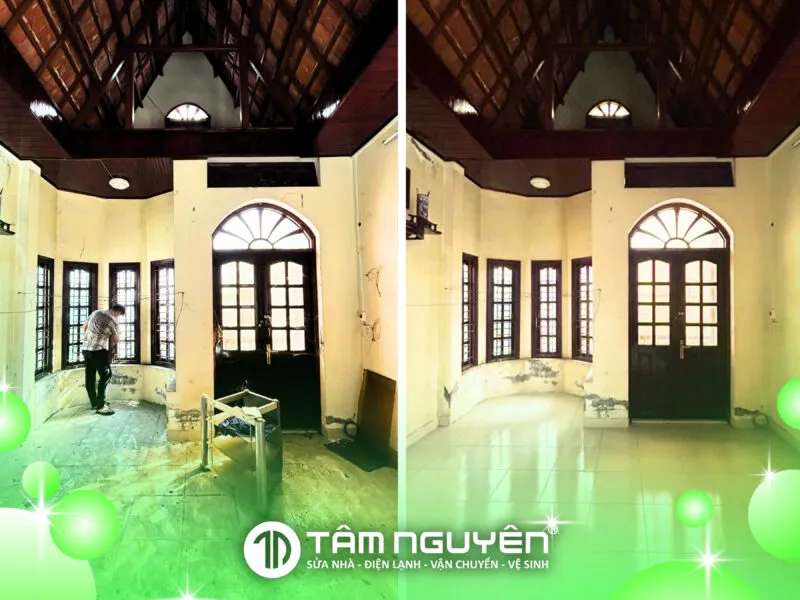 Sản phẩm 32 800x600 — Công Ty TNHH Tâm Nguyên Co — MST 1801693407