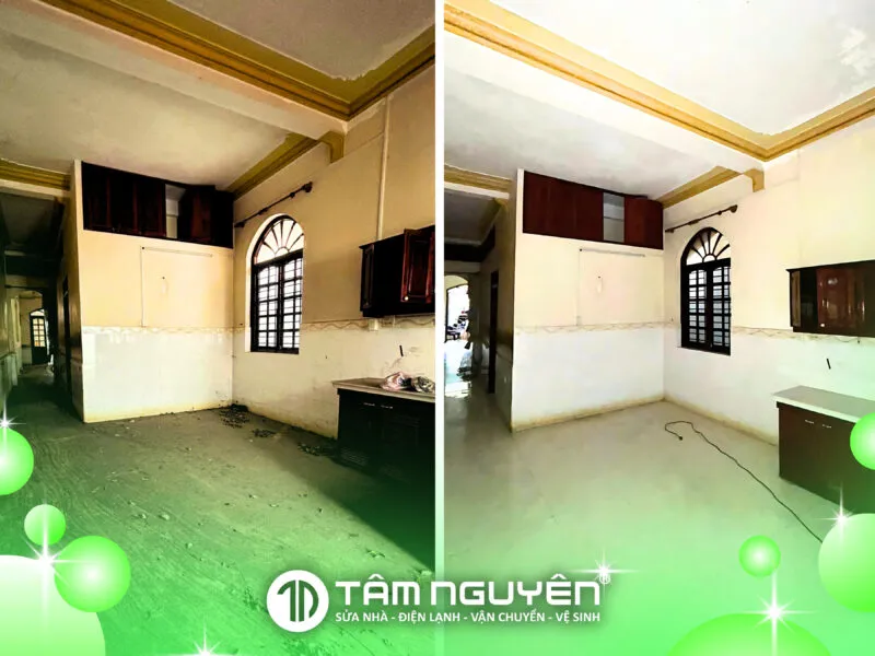 Sản phẩm 33 800x600 — Công Ty TNHH Tâm Nguyên Co — MST 1801693407