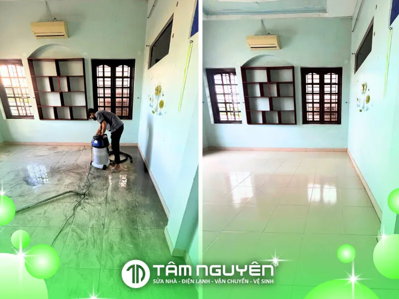 Sản phẩm 34 800x600 — Công Ty TNHH Tâm Nguyên Co — MST 1801693407