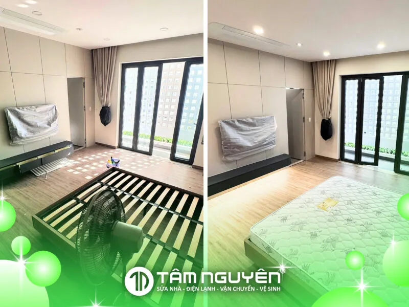 Sản phẩm 35 800x600 — Công Ty TNHH Tâm Nguyên Co — MST 1801693407