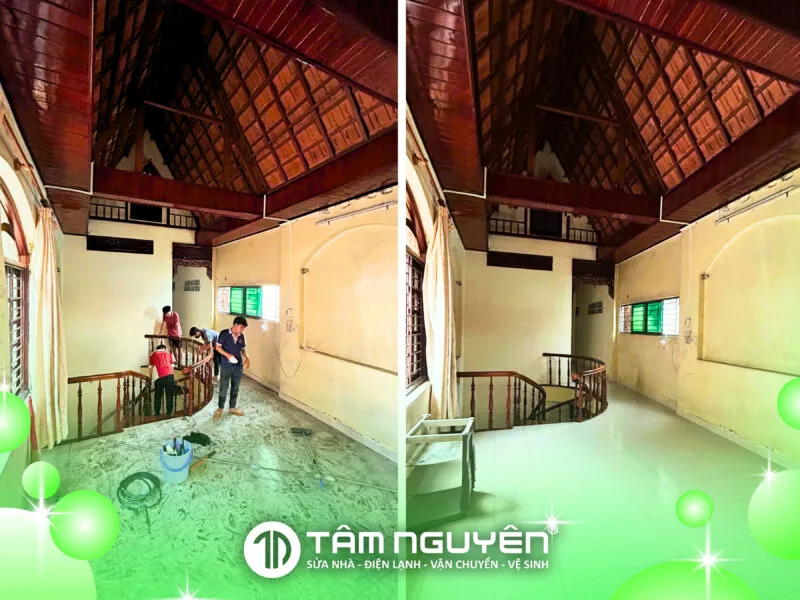 Sản phẩm 36 800x600 — Công Ty TNHH Tâm Nguyên Co — MST 1801693407