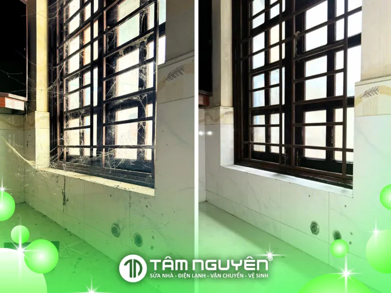 Sản phẩm 37 800x600 — Công Ty TNHH Tâm Nguyên Co — MST 1801693407