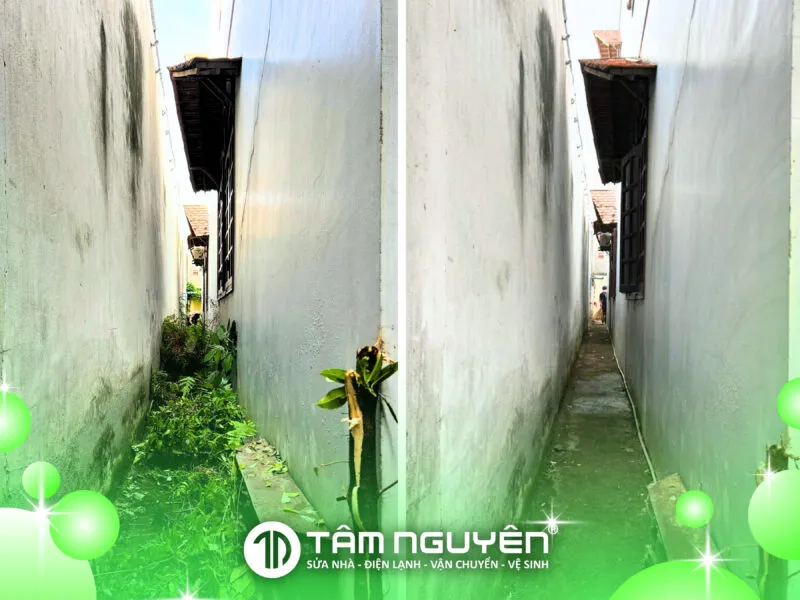 Sản phẩm 38 800x600 — Công Ty TNHH Tâm Nguyên Co — MST 1801693407