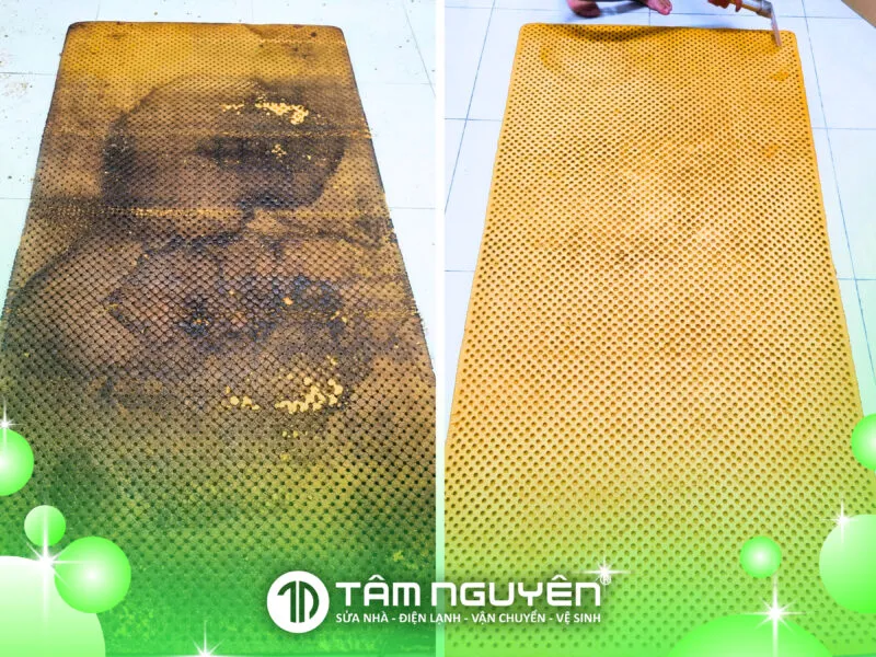 Sản phẩm 39 800x600 — Công Ty TNHH Tâm Nguyên Co — MST 1801693407