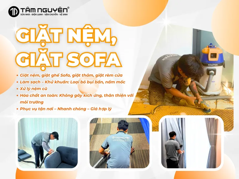 Sản phẩm 4 — Công Ty TNHH Tâm Nguyên Co — MST 1801693407