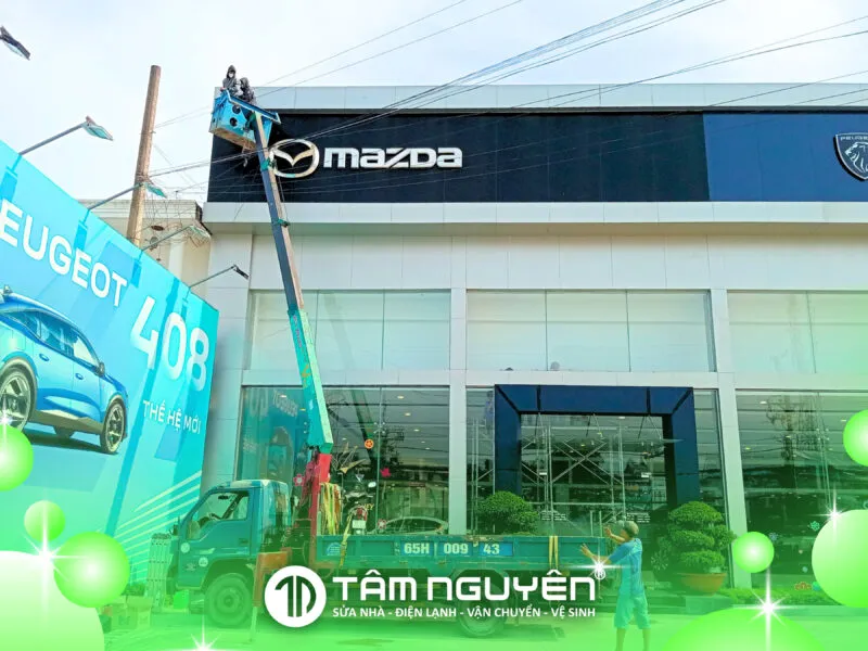Sản phẩm 42 800x600 — Công Ty TNHH Tâm Nguyên Co — MST 1801693407