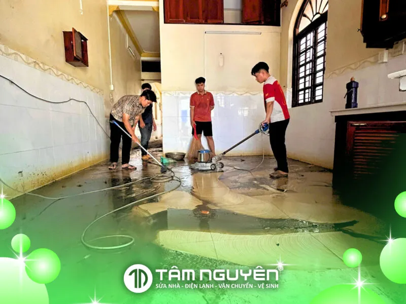 Sản phẩm 43 800x600 — Công Ty TNHH Tâm Nguyên Co — MST 1801693407