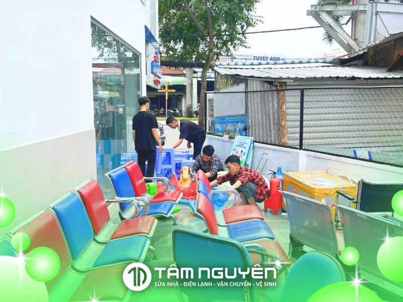 Sản phẩm 45 800x600 — Công Ty TNHH Tâm Nguyên Co — MST 1801693407