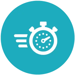 Sản phẩm employer icon 3 — Công Ty TNHH Tâm Nguyên Co — MST 1801693407