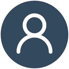 Sản phẩm images — Công Ty TNHH Tâm Nguyên Co — MST 1801693407