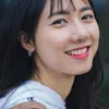 Sản phẩm KH6 — Công Ty TNHH Tâm Nguyên Co — MST 1801693407