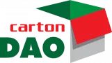 Logo Công Ty TNHH Sản Xuất Thương Mại Dịch Vụ Tổng Hợp Dao CARTON