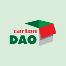 Sản phẩm mark — Công Ty TNHH Sản Xuất Thương Mại Dịch Vụ Tổng Hợp Dao CARTON — MST 1801699046