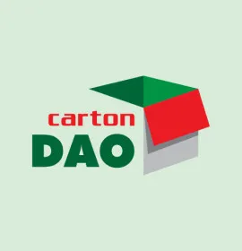 Sản phẩm mark — Công Ty TNHH Sản Xuất Thương Mại Dịch Vụ Tổng Hợp Dao CARTON — MST 1801699046