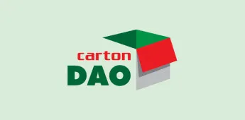 Sản phẩm marklarge — Công Ty TNHH Sản Xuất Thương Mại Dịch Vụ Tổng Hợp Dao CARTON — MST 1801699046