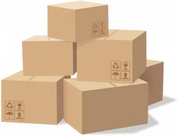 Sản phẩm boxes png 1 1113 — Công Ty TNHH Sản Xuất Thương Mại Dịch Vụ Tổng Hợp Dao CARTON — MST 1801699046