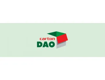 Sản phẩm marklarge — Công Ty TNHH Sản Xuất Thương Mại Dịch Vụ Tổng Hợp Dao CARTON — MST 1801699046