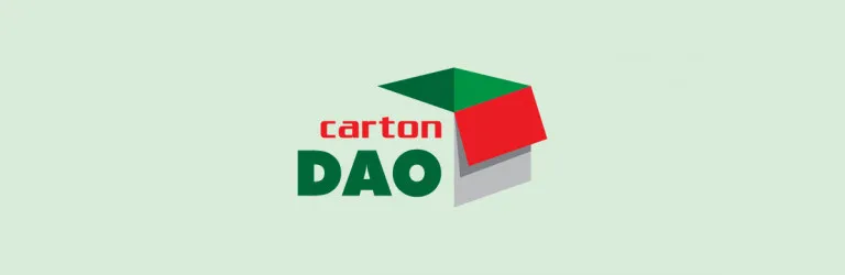 Sản phẩm marklarge — Công Ty TNHH Sản Xuất Thương Mại Dịch Vụ Tổng Hợp Dao CARTON — MST 1801699046