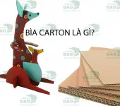 Sản phẩm bia carton la gi dao carton 6072 — Công Ty TNHH Sản Xuất Thương Mại Dịch Vụ Tổng Hợp Dao CARTON — MST 1801699046